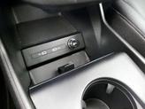 Thumbnail of 2022 Gray Audi Q4 e-tron