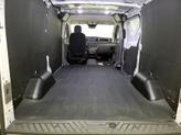 Thumbnail of 2024 White Ford Transit-250