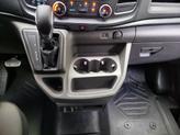 Thumbnail of 2024 White Ford Transit-250
