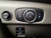 Thumbnail of 2024 White Ford Transit-250