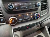 Thumbnail of 2024 White Ford Transit-250