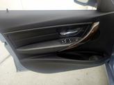 Thumbnail of 2015 Blue BMW 328