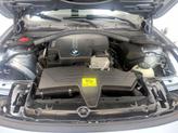 Thumbnail of 2015 Blue BMW 328