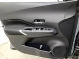 Thumbnail of 2024 Gray Nissan Kicks