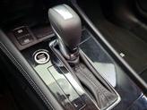 Thumbnail of 2024 Gray Nissan Kicks