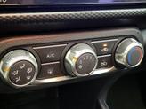 Thumbnail of 2024 Gray Nissan Kicks