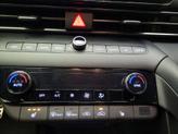 Thumbnail of 2023 White Hyundai ELANTRA