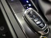 Thumbnail of 2023 White Hyundai ELANTRA