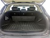 Thumbnail of 2016 Gray INFINITI QX50