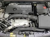 Thumbnail of 2020 Black Mercedes-Benz A-Class
