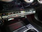 Thumbnail of 2020 Black Mercedes-Benz A-Class