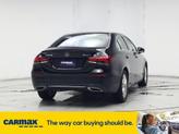 Thumbnail of 2020 Black Mercedes-Benz A-Class