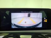 Thumbnail of 2020 Black Mercedes-Benz A-Class