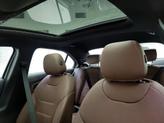 Thumbnail of 2020 Black Mercedes-Benz A-Class