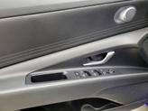 Thumbnail of 2024 Blue Hyundai ELANTRA