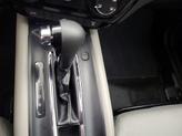 Thumbnail of 2022 White Honda HR-V