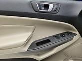 Thumbnail of 2018 Blue Ford EcoSport