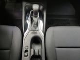Thumbnail of 2023 White Toyota Corolla