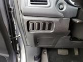 Thumbnail of 2018 Gray Mitsubishi Outlander Sport