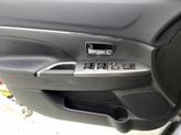 Thumbnail of 2018 Gray Mitsubishi Outlander Sport