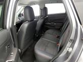 Thumbnail of 2018 Gray Mitsubishi Outlander Sport