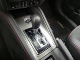 Thumbnail of 2018 Gray Mitsubishi Outlander Sport