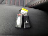 Thumbnail of 2018 Gray Mitsubishi Outlander Sport