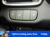 Thumbnail of 2019 White Kia Sorento