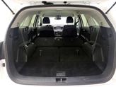 Thumbnail of 2019 White Kia Sorento