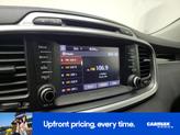 Thumbnail of 2019 White Kia Sorento
