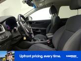 Thumbnail of 2019 White Kia Sorento