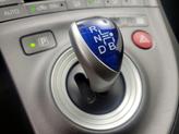 Thumbnail of 2015 Black Toyota Prius