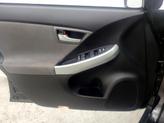 Thumbnail of 2015 Black Toyota Prius