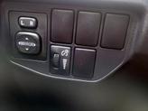 Thumbnail of 2015 Black Toyota Prius