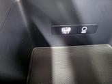 Thumbnail of 2018 Green Audi Q5
