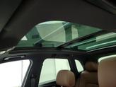 Thumbnail of 2018 Green Audi Q5