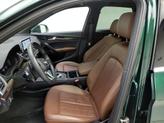 Thumbnail of 2018 Green Audi Q5