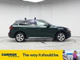 Thumbnail of 2018 Green Audi Q5