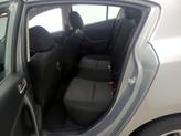 Thumbnail of 2013 Silver Mazda Mazda3