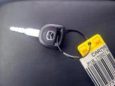 Thumbnail of 2013 Silver Mazda Mazda3