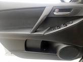 Thumbnail of 2013 Silver Mazda Mazda3