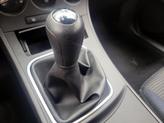 Thumbnail of 2013 Silver Mazda Mazda3