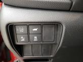 Thumbnail of 2019 Red Honda CR-V