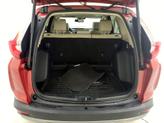 Thumbnail of 2019 Red Honda CR-V