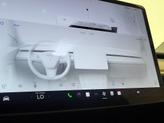 Thumbnail of 2024 Black Tesla Model Y