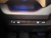 Thumbnail of 2024 Red Toyota RAV4