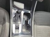 Thumbnail of 2022 Tan Hyundai SANTA CRUZ