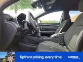 Thumbnail of 2022 Tan Hyundai SANTA CRUZ