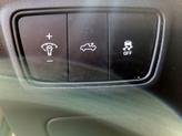 Thumbnail of 2022 Tan Hyundai SANTA CRUZ