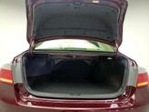 Thumbnail of 2014 Red Honda Accord